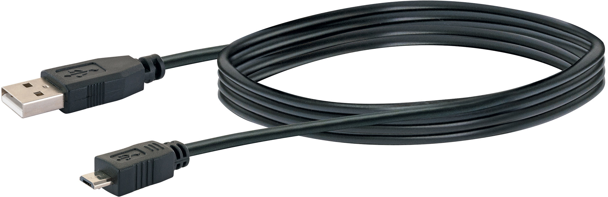 Cavo di ricarica e sincronizzazione da Lightning a USB-C™, 2 m, bianco Cavo di ricarica e sincronizzazione da Lightning a USB-C™, 2 m, bianco