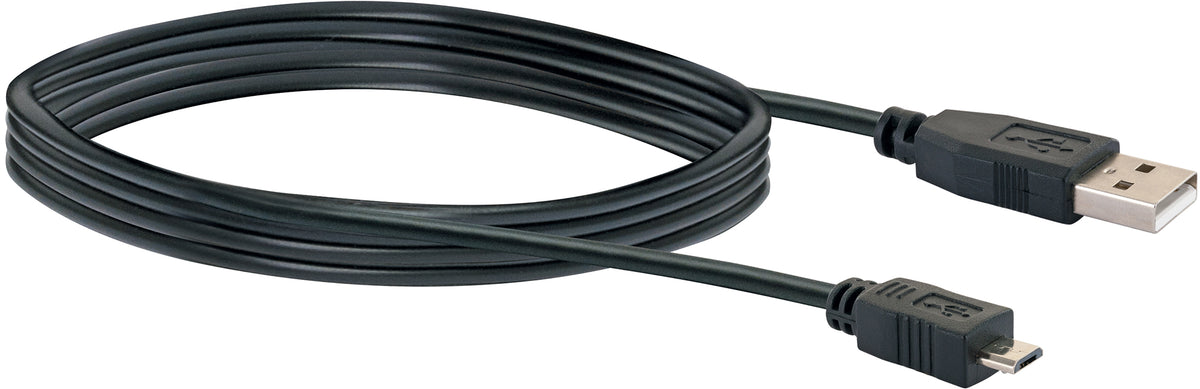 USB 2.0 connection cable