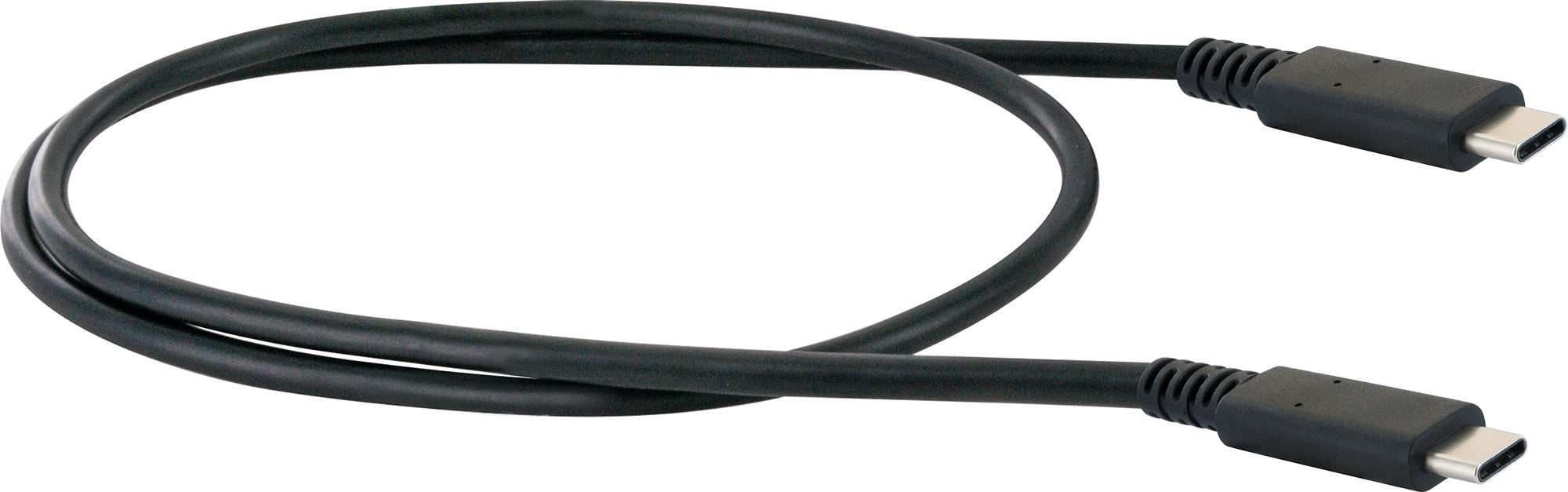 USB Type-C Ladekabel