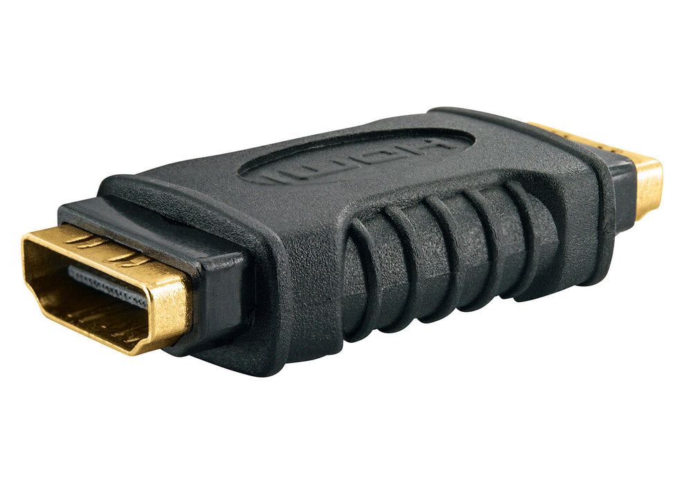 HDMI® connector