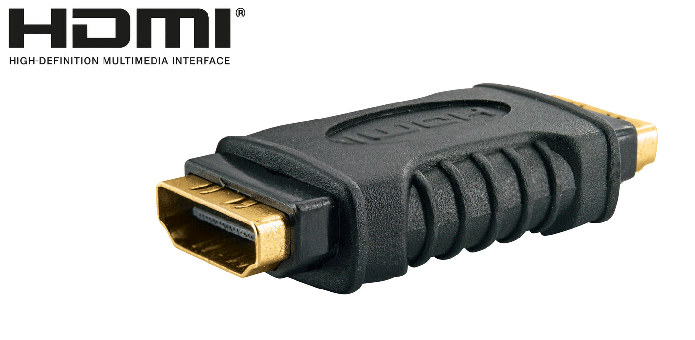 HDMI®-Verbinder