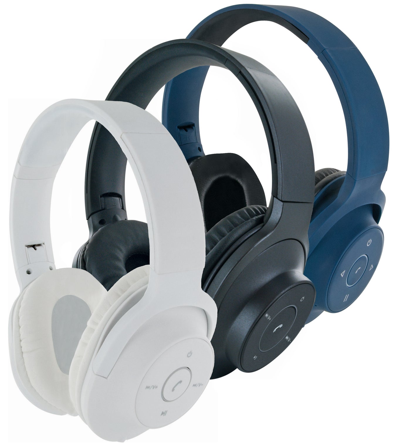 Bluetooth