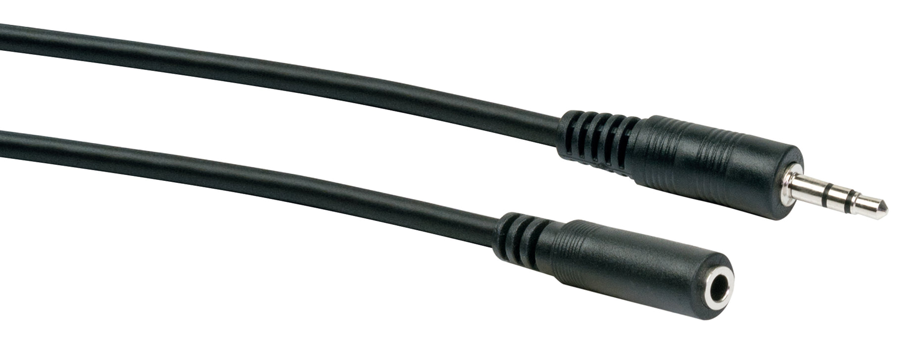 AUDIO extension cable