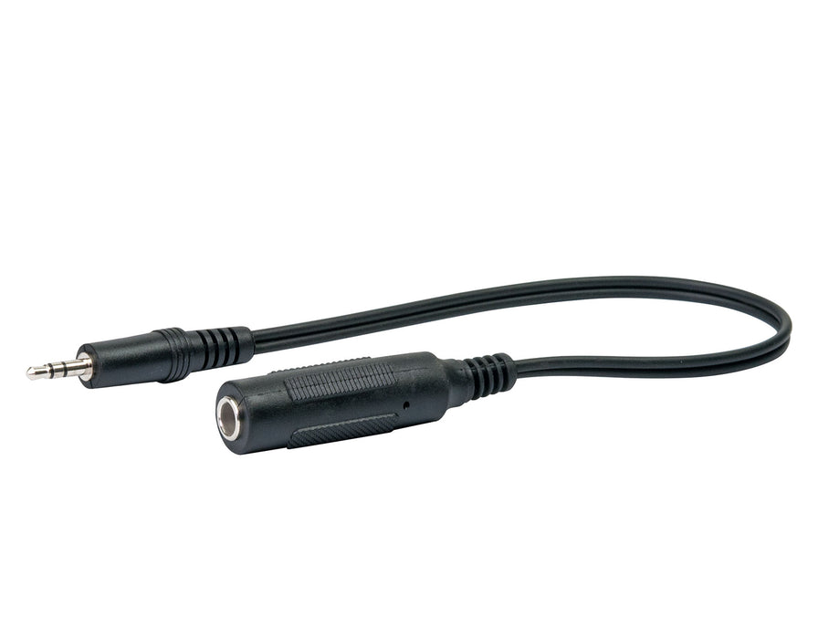 AUDIO adapter cable
