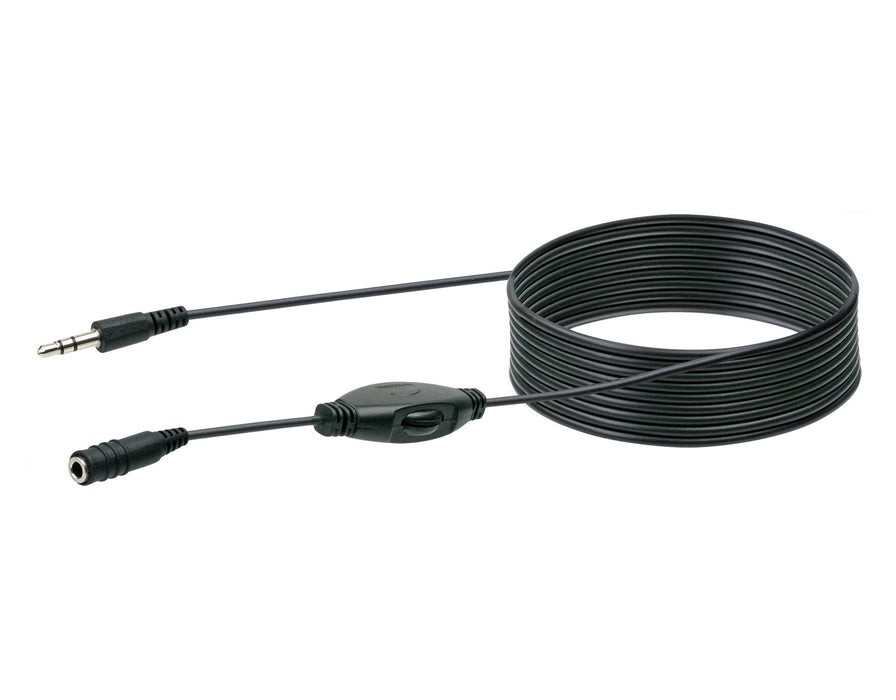 AUDIO extension cable