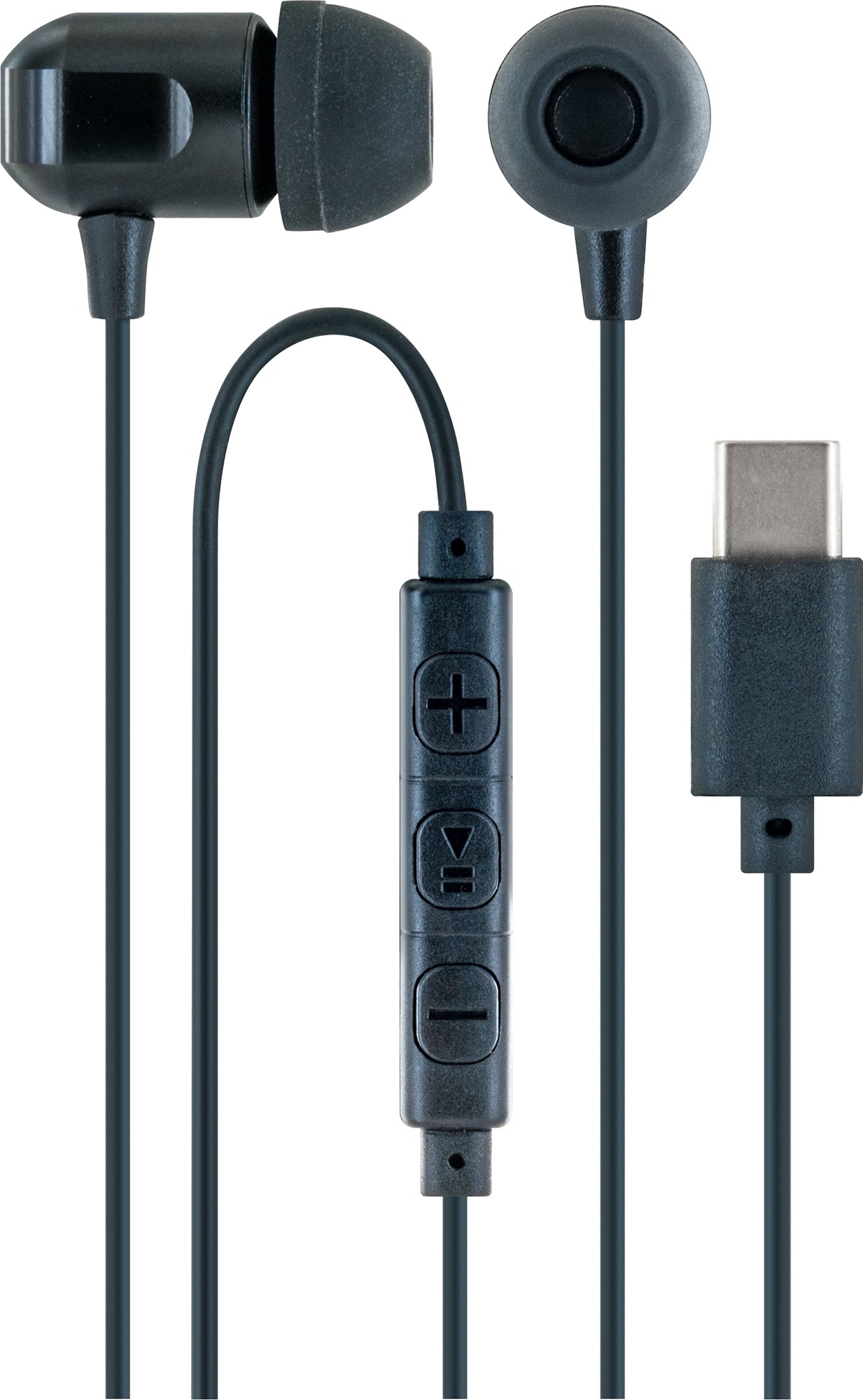 Kabelgebunden