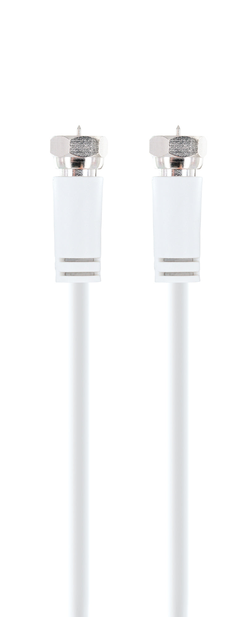 SAT connection cable (90 dB)