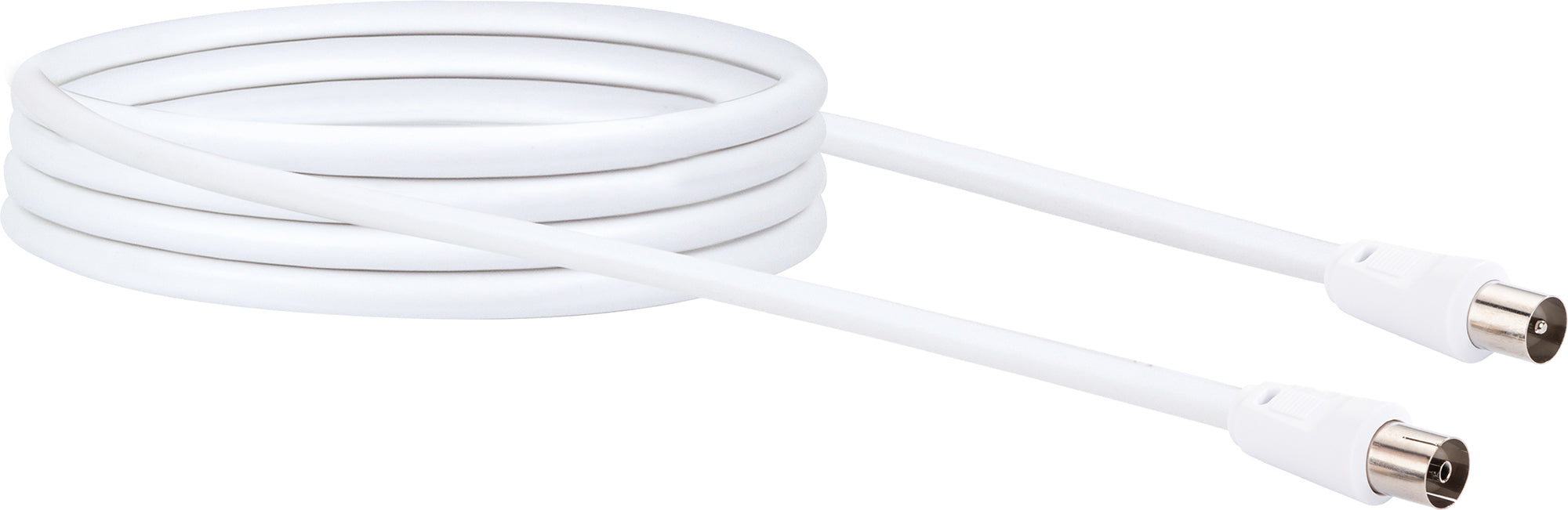 Antenna connection cable (90 dB)