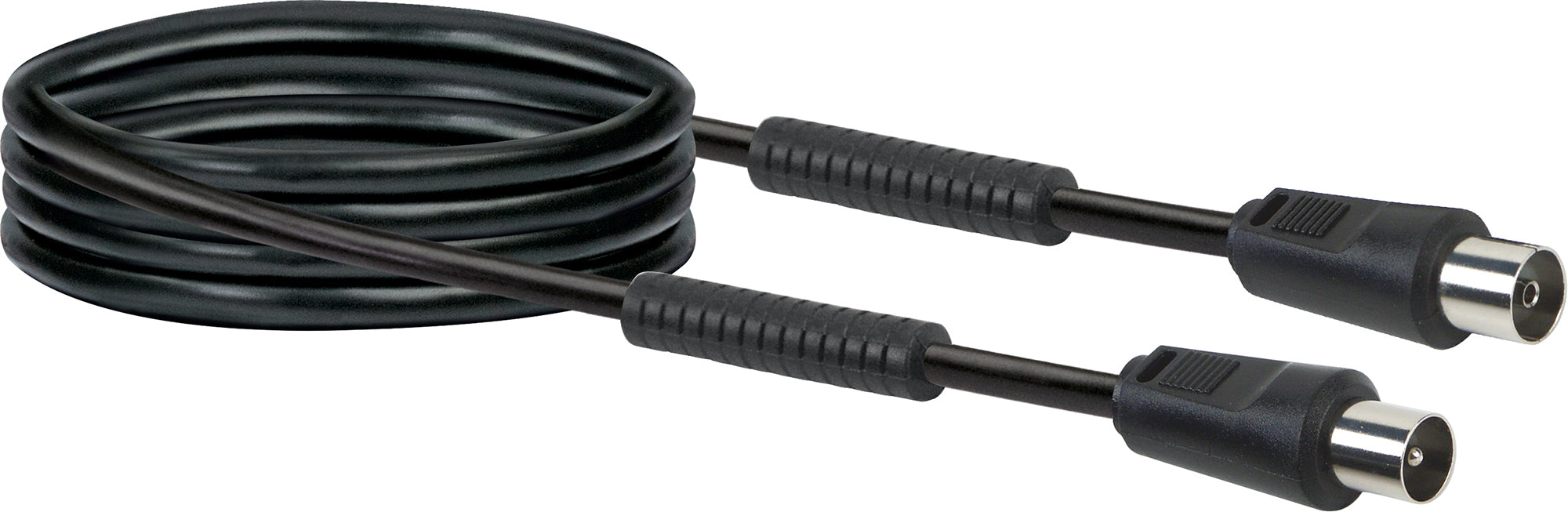 Antenna connection cable (90 dB)