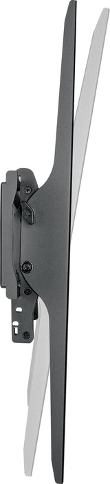 TV wall mount "TILT 5", tiltable up to 75 kg / 100" (VESA 900x600)
