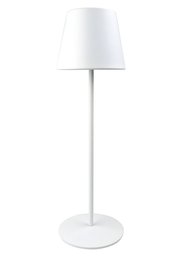 RGB LED table GmbH control Schwaiger touch lamp with —
