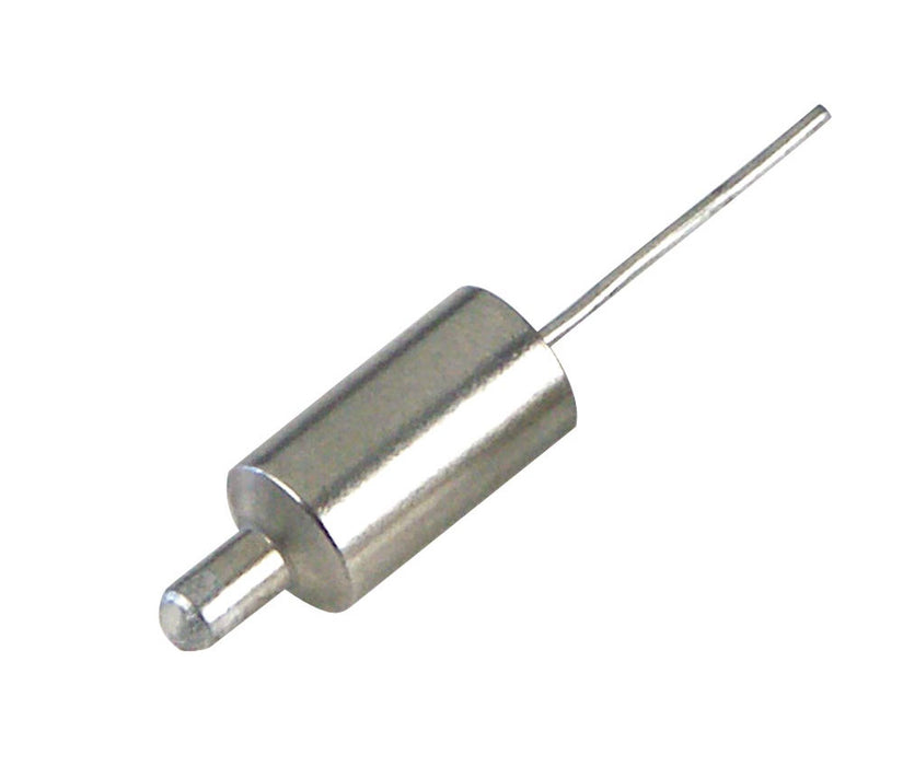 Terminating resistor (75 Ohm)