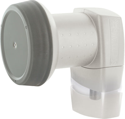Digital single LNB