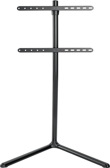 TV floor stand (free-standing) up to 40kg / 70" (VESA 600x400)
