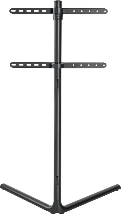 TV floor stand (free-standing) up to 40kg / 70" (VESA 600x400)