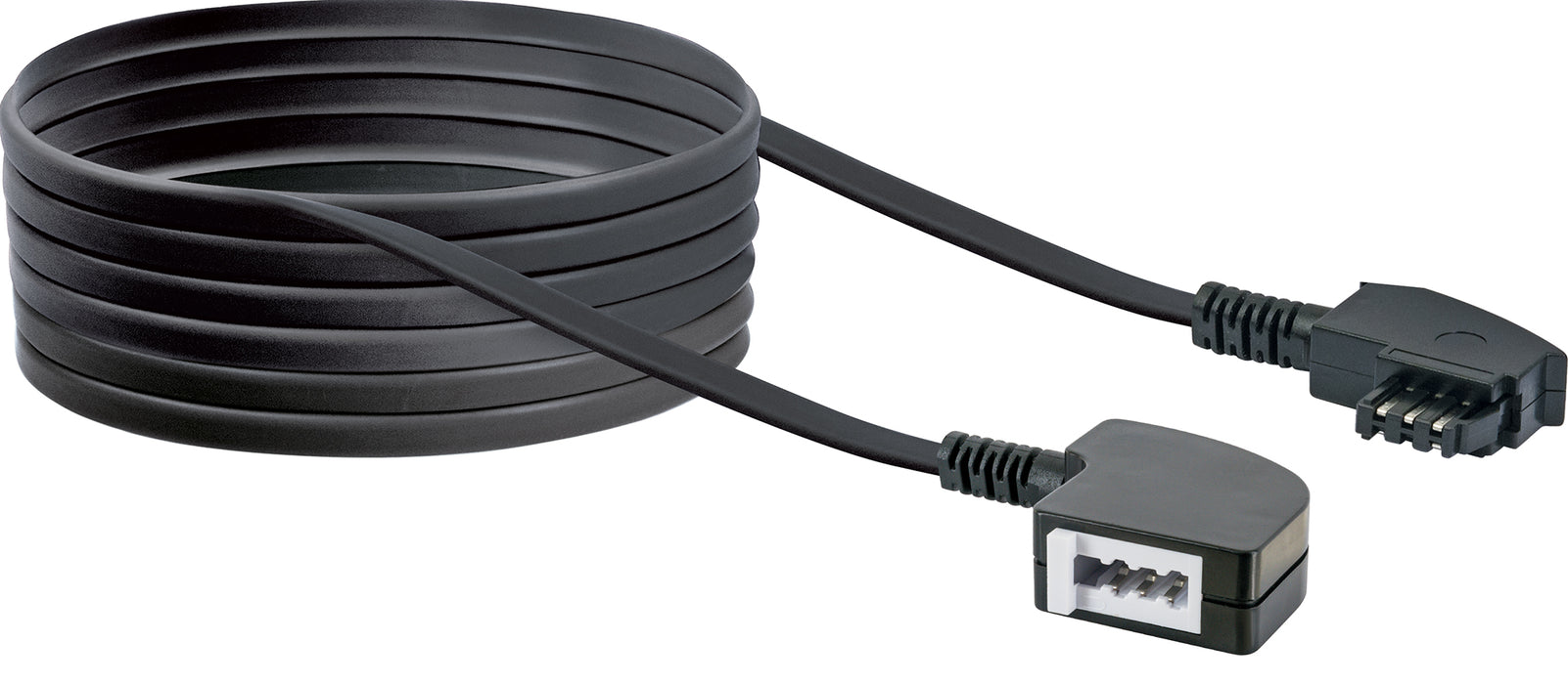 Extension cable (TAE)