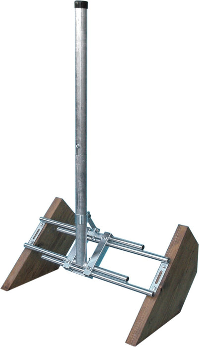 PREMIUM rafter mount