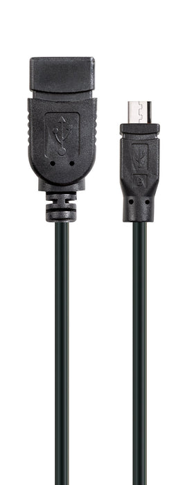 USB 2.0 OTG Adapterkabel