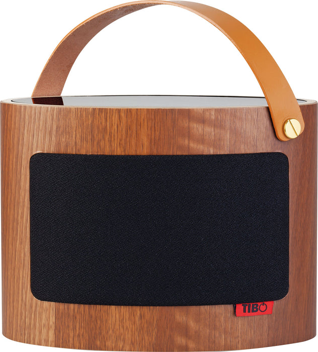 TIBO WiFi Speaker (30W)
